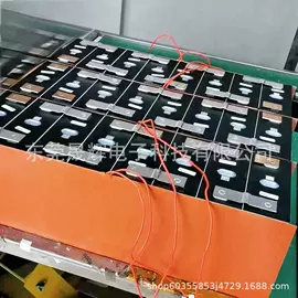 电热膜;电热片;电热板