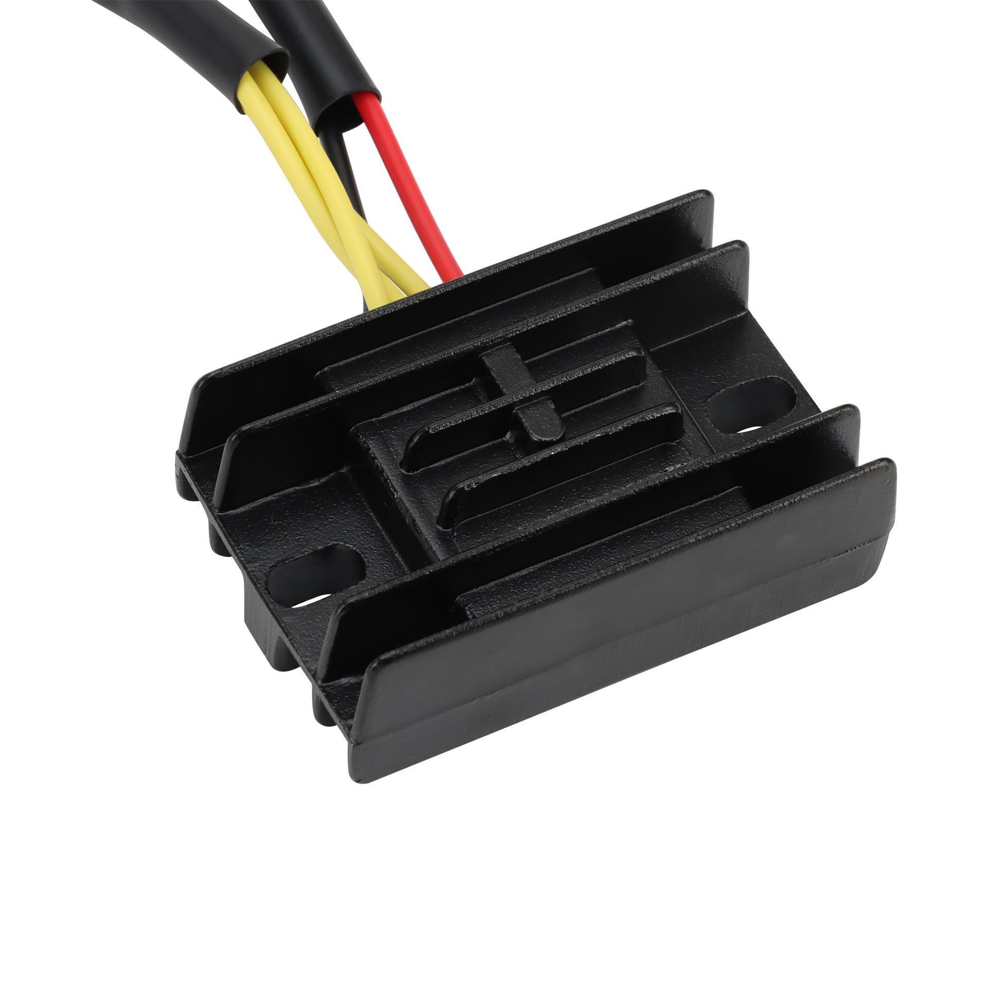DR-Z400S 00-19 DRZ400 DR-Z400SM 05-19 KLX400 Motorcycle Rectifier Voltage Adjustment