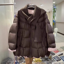 2026���L���Bñ�@�����ךW؛�����e�ٴ�ë�����������q��q��Ů