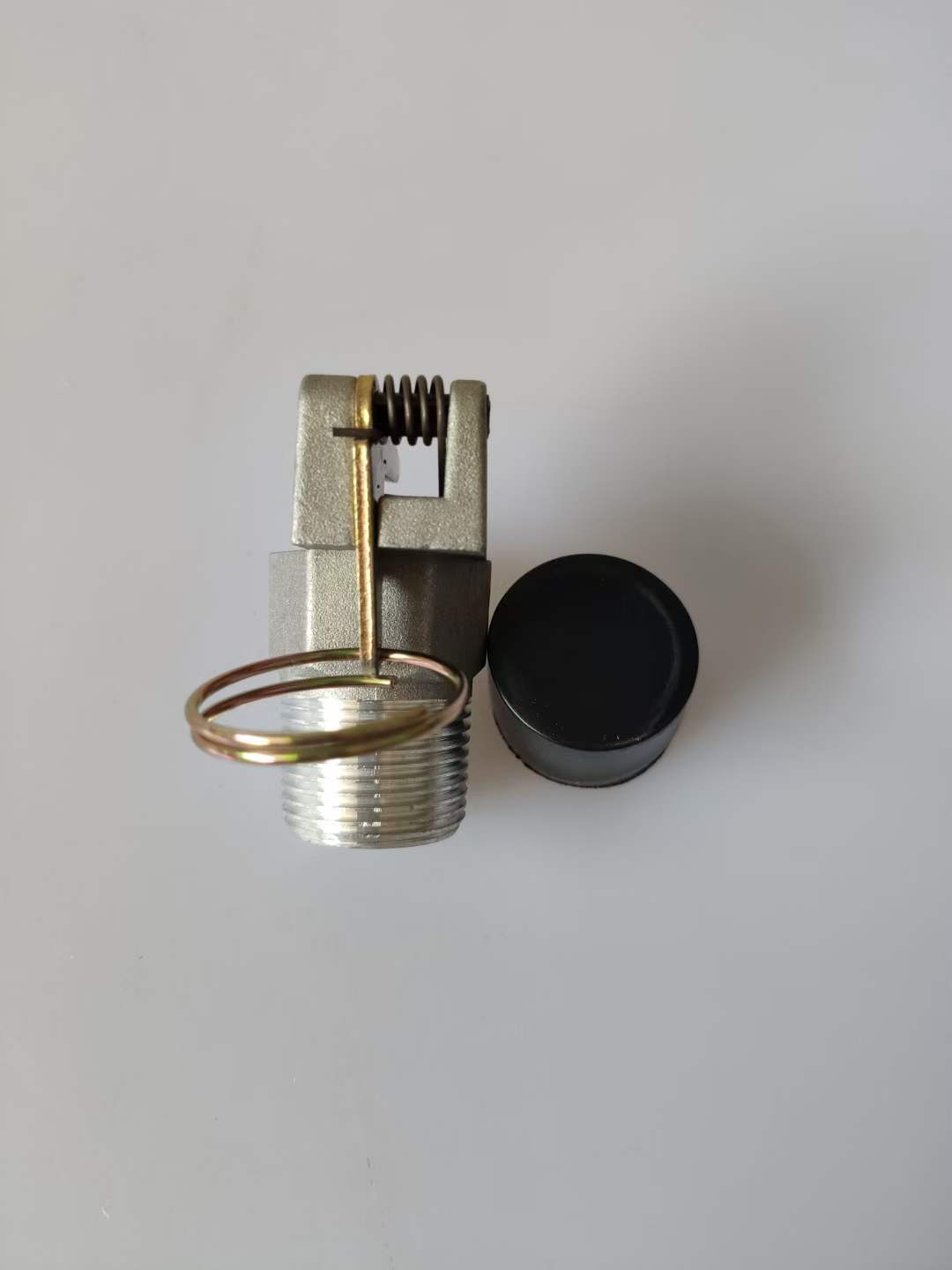 961c38a2891f5d972007e0cfcface9