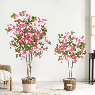 ���ͷ���Gֲ����÷�������҃ȿ͏d����b�ֲ���쾰�٘�[�����l