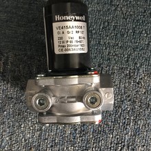 Ʒ|F؛VE4040A1243fHONEYWELLc늴y