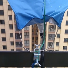 ?�̨��ˮ�ռ�������ˮ�����I�BҺͨ�þGֲ�����ЙC����ϲ��