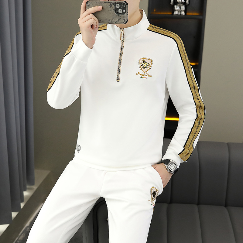 0105 화이트 단품 [고품질]