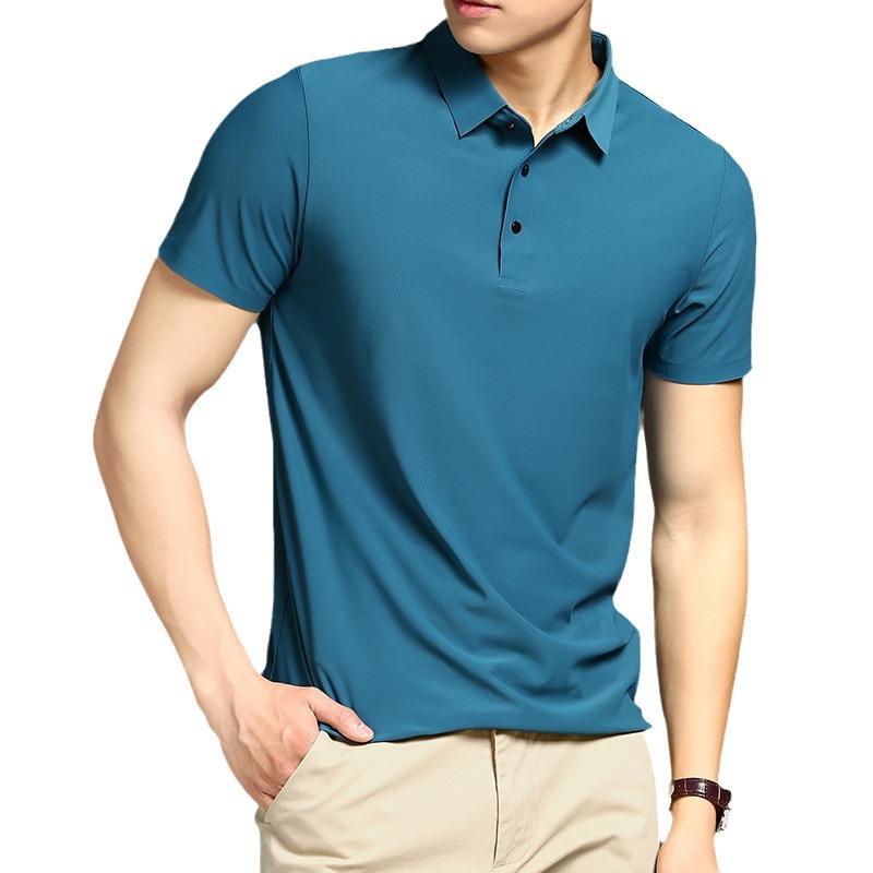 O1CN01ZAOZpY24k4uFasuis_!!2859997428-0-cib.jpg?__r__=1709388054306