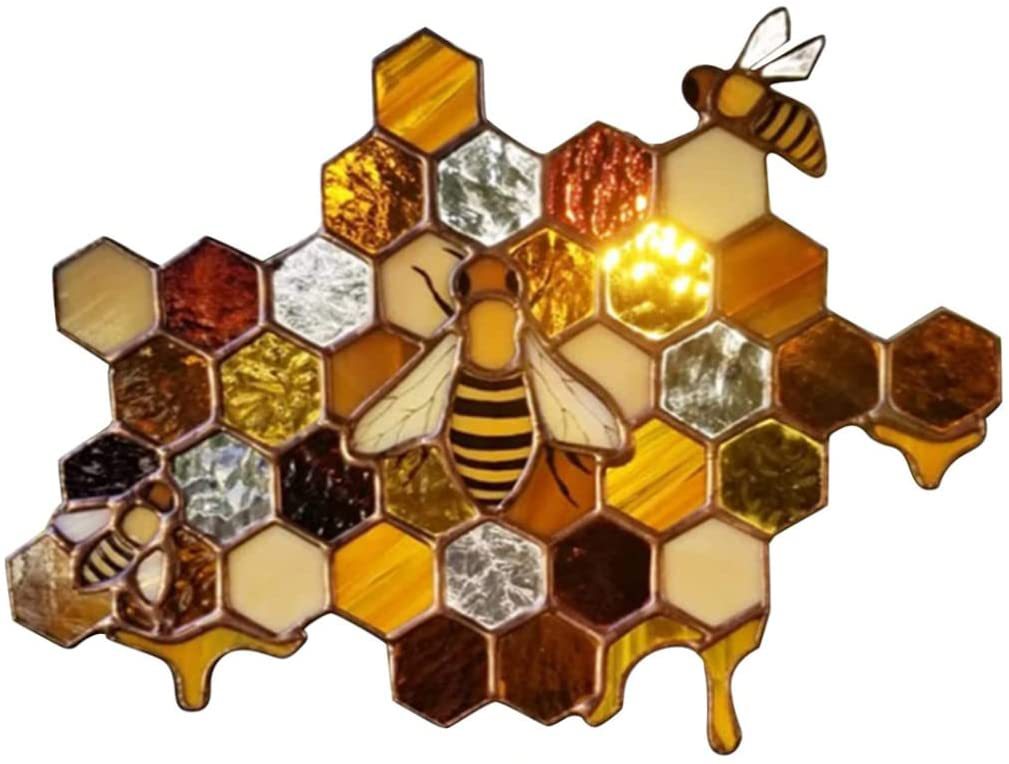 616fbo2tZtL._AC_SL1038_