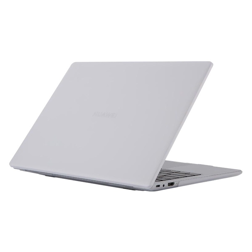 Applicable to Huawei Honor laptop MateBookD14 XPor frosted magicbook protective case