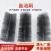 Դ�^���Sֱ����~�z6mm�Pˢ,������ĥ����ĥ�^���P�����P䓒���