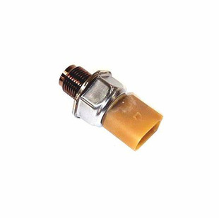For 03L906054, 85Pp26-93 Fuel Pressure Sensor Common Rail Pressure Sensor