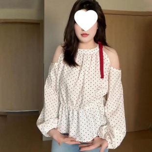 ��a��mm¶������Y���c�r��Ů�ļ��¿��@�������[�����r������