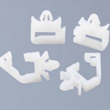 Nʽ늾wC^۹̶ξAPC̶Ax