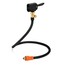 ��⌚�B�ӹ�M8�ݼyҎ�������ʽ�취ʽ�׶���һ݆̥���ܛ��