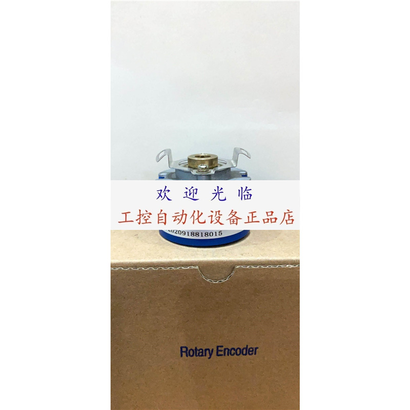 RHS21D-P1-1000-1/2-5-CA18-LD-M1-0-P MH4-25LN65C7D编码器.