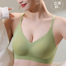 moۃŮʿoȦСؾ۔n´ո