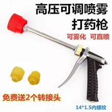 �r�ô�ș�����߉����{��늄Ӈ��F���������ʹ�ș�C��ș�����䇊�F