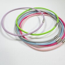 ���l1.5MM/2MM�F���ɾoȦ ��ɫ�Pӛ�������̶����K�Y�������K�o��