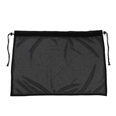 Sunshade Curtain, Summer Mesh Suction Cup: Car curtains
