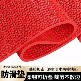 �����|PVC���ϏN���l���g�U�վW�۷����_�|Ӿ��ԡ�Ҏ��������؉|