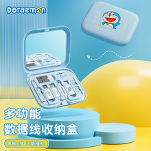 ����A���������濨�๦��60W����֙C��늾�����һ�D���^�ռ{��