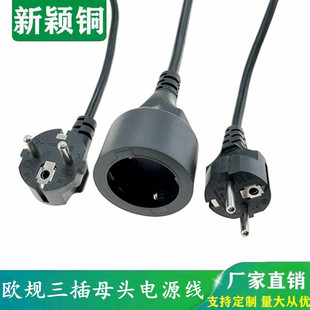 WҎW˚Wʽ幫ĸԴ WҎֱ^Դ  ʽ^