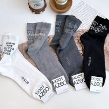 ӢĸmF؛nm\LﶬԳͲmm