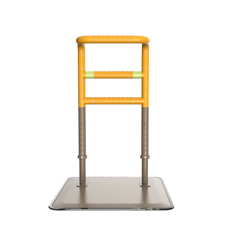 1510A 경제형 벤딩 플로어 스탠드 - 6단 조절