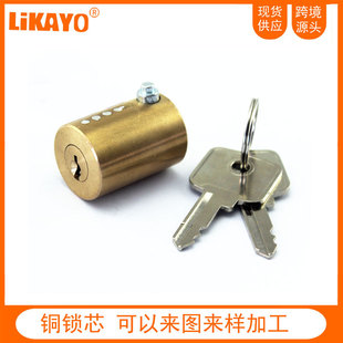 ���� ȫϵ�� �~�iо ���ԁ�D������a �����iо  ����iо