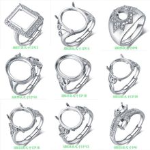 ��y��y��ָ����Ů15*19 11*15 10*14 12*16 8*10 17*25��Ϟ����