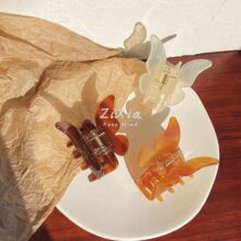 ������������ץ�A��ʽ���|����lץ���������l���~ץ���X�ױP�l�A