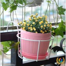 ?�̨����Ғ�ʽ���ܙڗU�o�ڱڒ��F�ܾG�}�������Ի��A�������