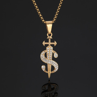 �W���羳�¿������L������������朳�����ԪINS�F؛���l