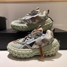 �U��݆̥�ϵ�ЬŮ��2026�¿����_�R��ЬŮ�W��͸�����e�\��ЬŮ