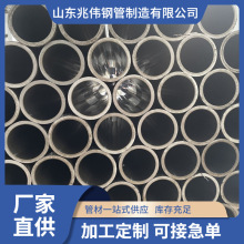 ĥ䓹27SiMn͸׹ ĥиҺ͸׹܏Sĥ