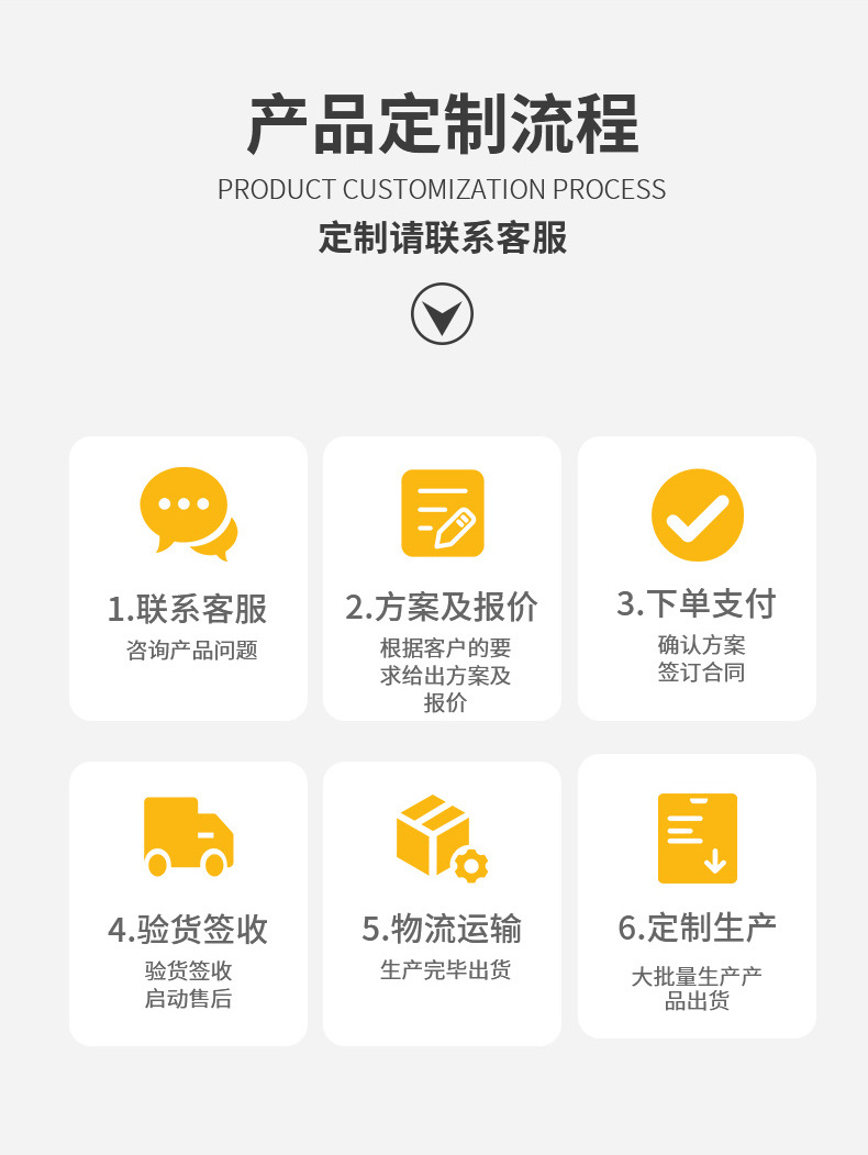 两点式卷收器和底座_15