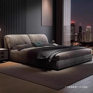 ����Ƽ��q��ˇ���F�����s1��8�p�����Դ���ʽ�O������鴲