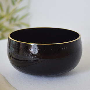 �����S�~ë�Pϴˮ�ۇ��������Pϴ���ķ��Č��[��ī֭ī��ī��ˮ��