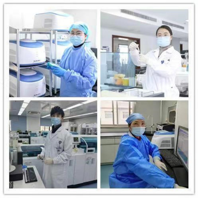 微信图片_20240319211805_副本