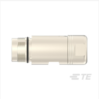 TE/̩��BKUA199NN00110200000���ؿ��ŷ������� �ֻ� �������