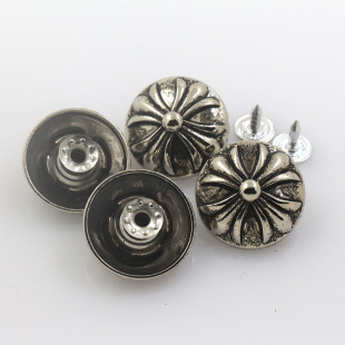ţ�й��ֿ�DIYţ�п� 22mm���_�ļ~��ʮ�ּܷ��b�������u�^��