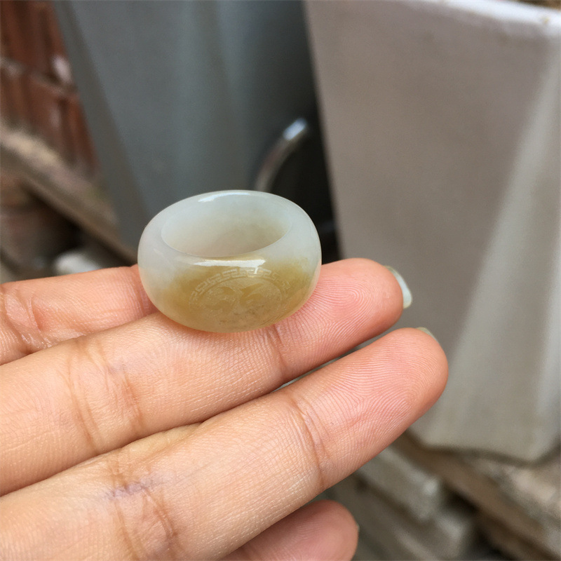 2026_03_10_15_48_55_IMG_1080