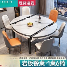 �Ұ�������νM�Ϻ��s�������Ì�ľ������ӈA������s�ۯB