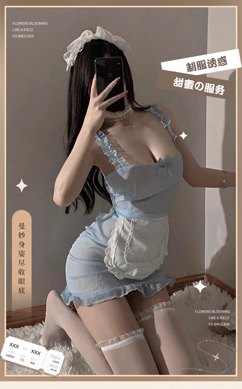 gm6Uj/OnzNRHr0wUH1DmyTnzd27o3yKE45OE