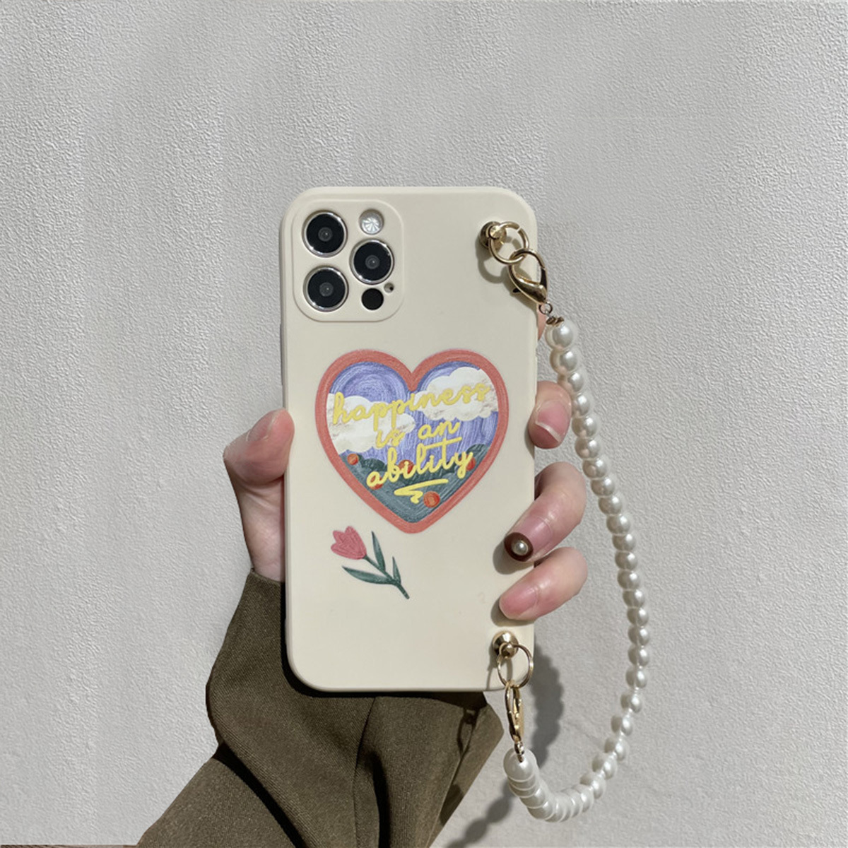 珍珠包包链条 (2).jpg