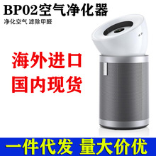 BP02�����������˳���ȩ�г��ͥ���ú�����ڡ�һ��������