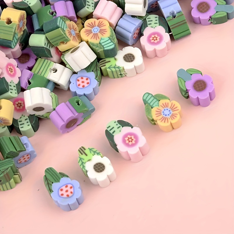 abe12e2b19ce719204ce1fd7ac16f4