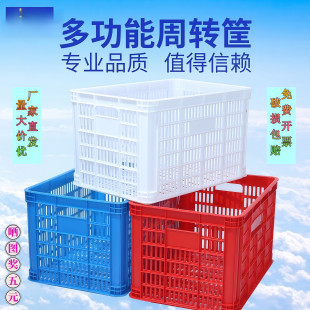��̖�Ӻ����Ͽ��L�����U�����D����Ã����ռ{������ˮ�����f�z��