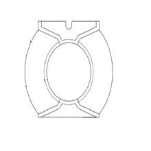 PQ5050�ľ�Ǽ�PQ26�p��׃�����Ǽ���ʽ�o�