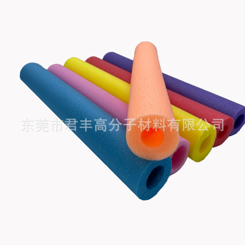 Pearl cotton tube 8.jpg