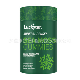 �羳���Q��̦ܛ�ǬF؛����ܛ��seaweed gummies����TK�������l��