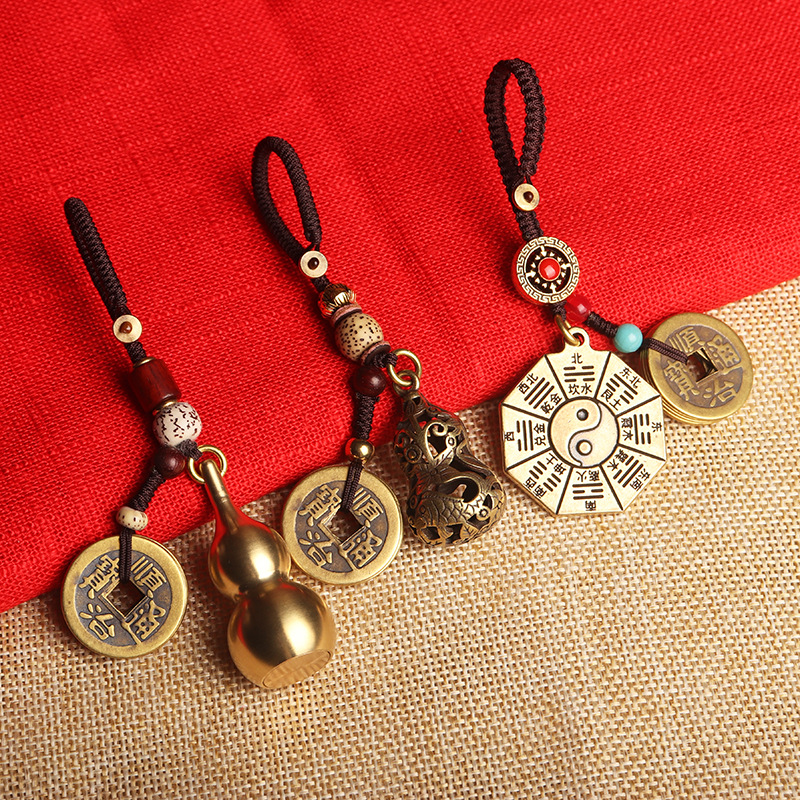 伟德bv1946官网-吃人的柜子最新版本